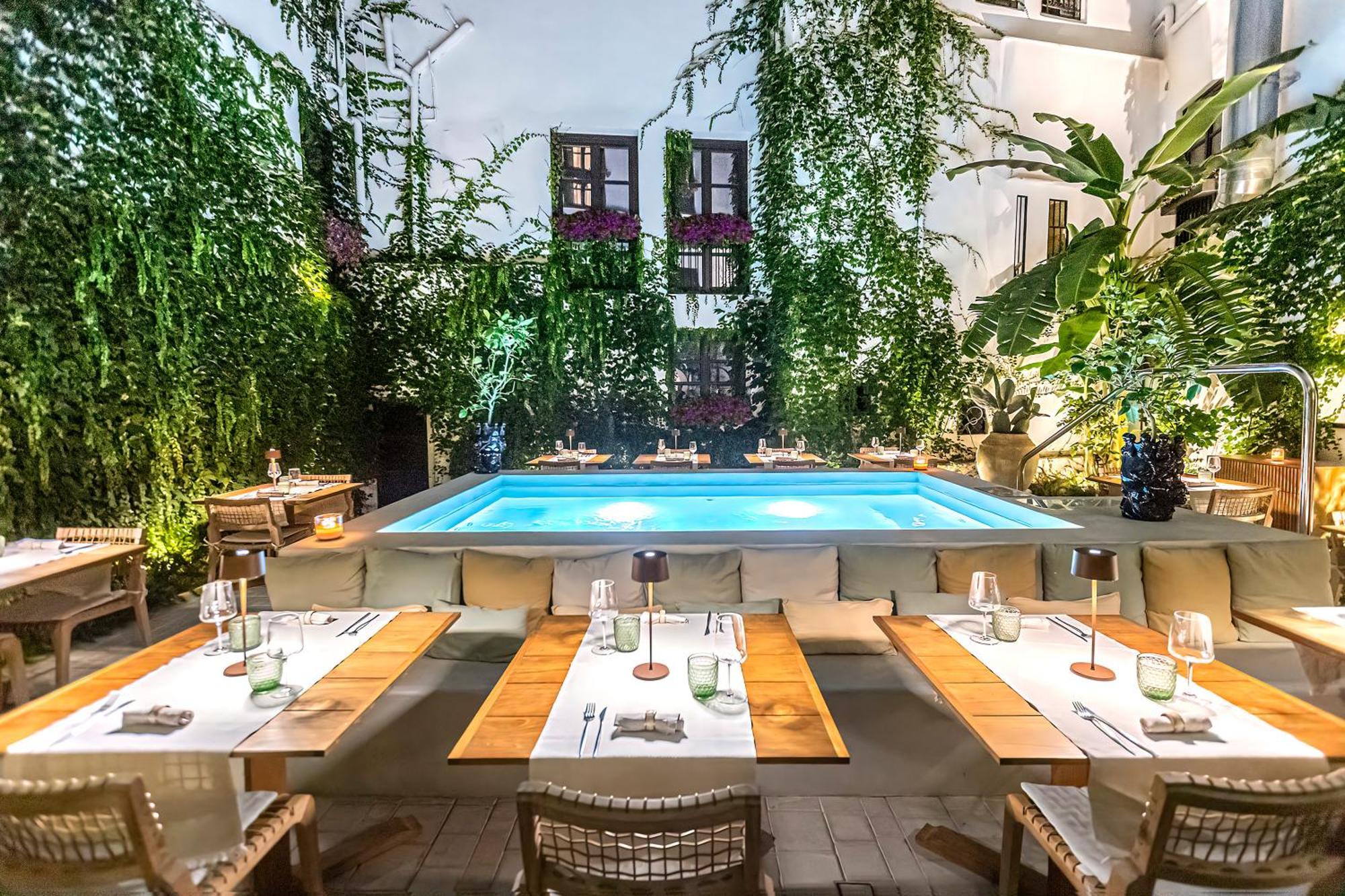 Casa Nostra Luxury Suites Palermo Exterior foto